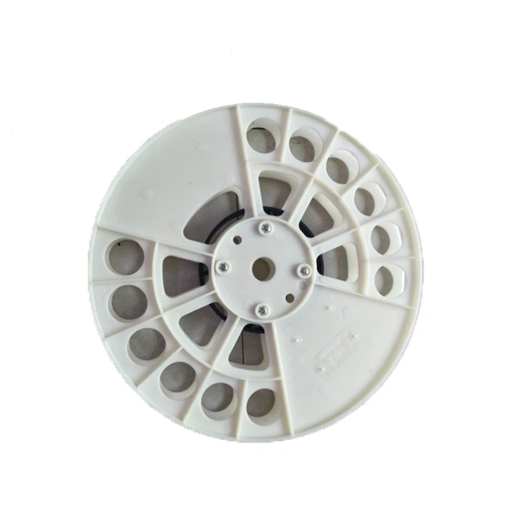 product-750-750 product-750-750