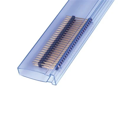 Tubs IC antiestàtics